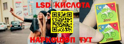 гидропоника Ликино-Дулёво