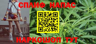 дмт Лесосибирск