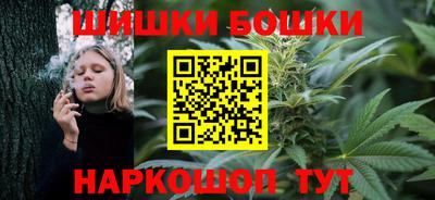 дмт Лесосибирск