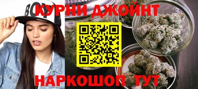 дмт Лесосибирск