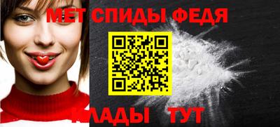 гидропоника Ликино-Дулёво